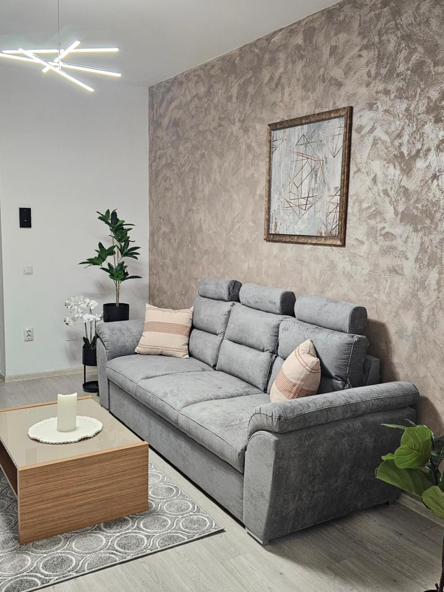Enjoy My Home Near Palas Mall 2 Iasi Bagian luar foto