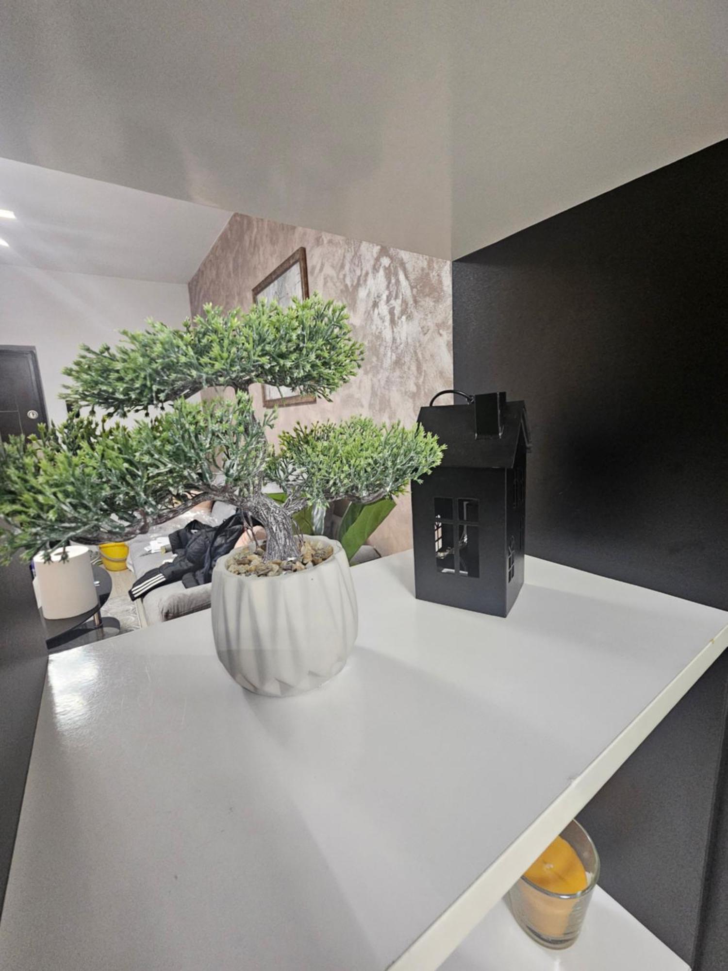 Enjoy My Home Near Palas Mall 2 Iasi Bagian luar foto